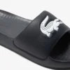 Men’s Serve Slide 1.0