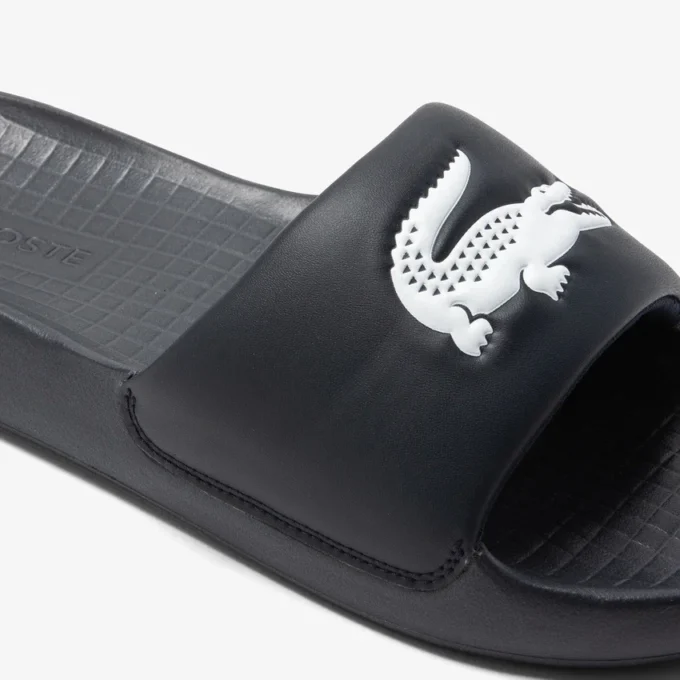 Men’s Serve Slide 1.0