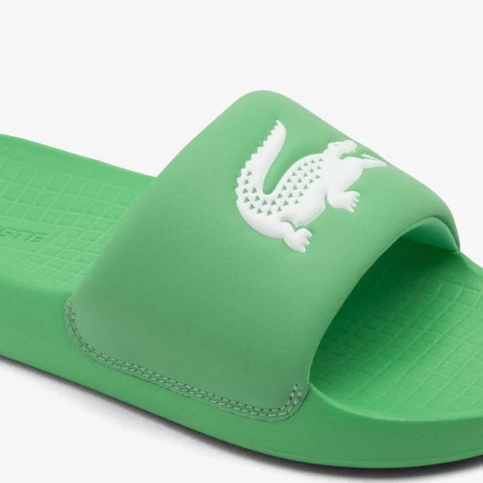 Men’s Serve Slide 1.0