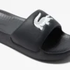 Men’s Serve Slide 1.0