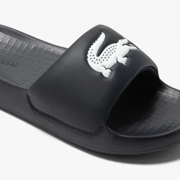 Men’s Serve Slide 1.0