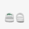 Men’s Serve Slide 1.0