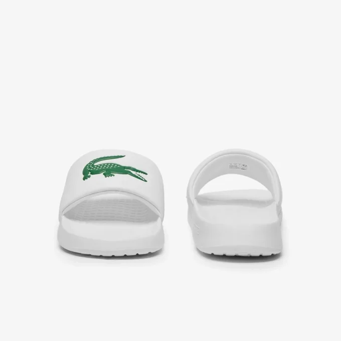Men’s Serve Slide 1.0