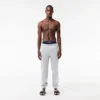 Men’s Serve Slide 1.0