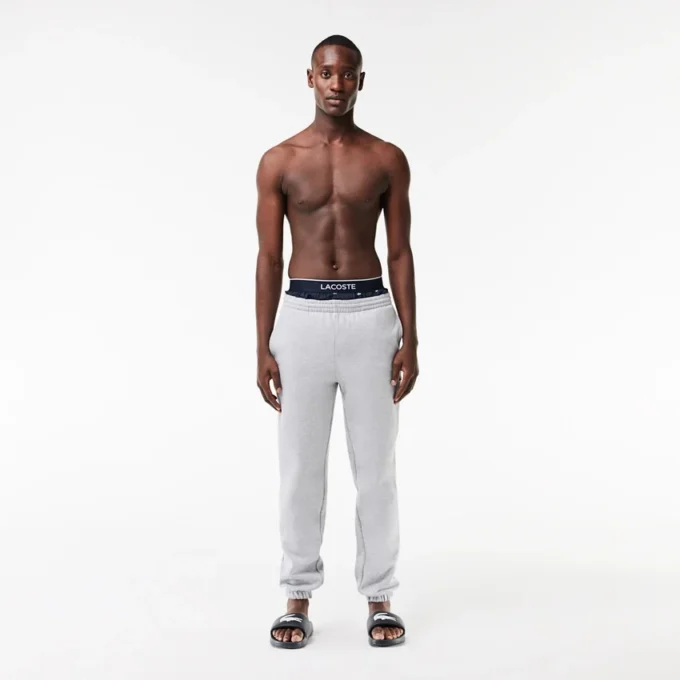 Men’s Serve Slide 1.0