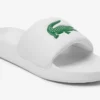 Men’s Serve Slide 1.0