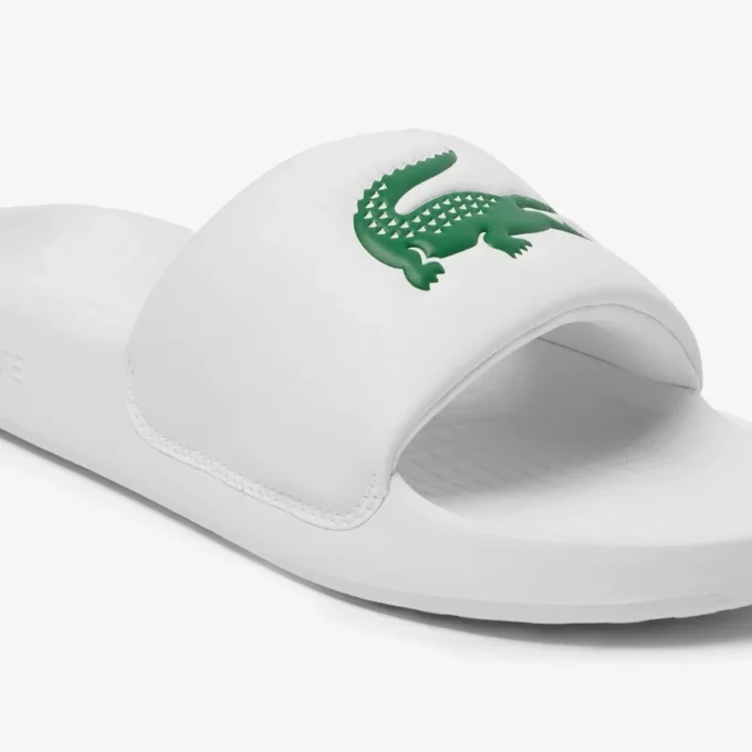 Men’s Serve Slide 1.0