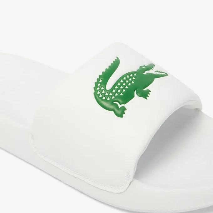 Men’s Serve Slide 1.0
