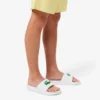 Men’s Serve Slide 1.0