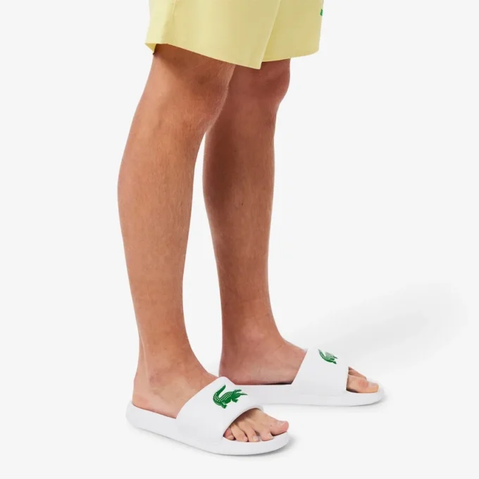 Men’s Serve Slide 1.0