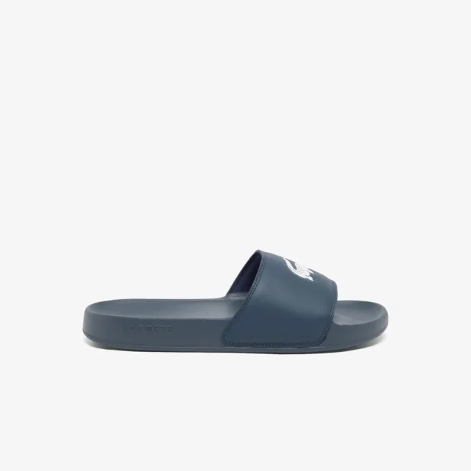 Men’s Serve Slide