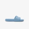Men’s Serve Slide