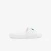 Men’s Serve Slide