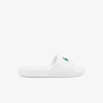 Men’s Serve Slide