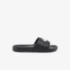 Men’s Serve Slide