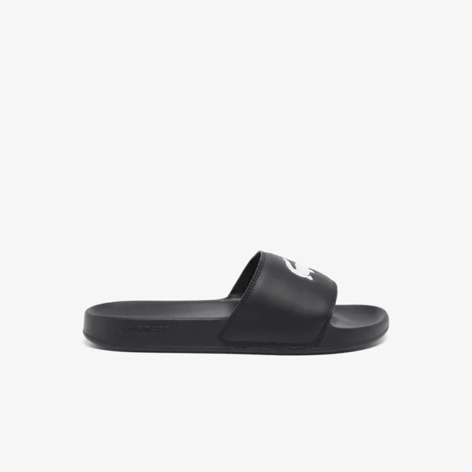 Men’s Serve Slide
