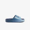 Men’s Serve Slide 2.0
