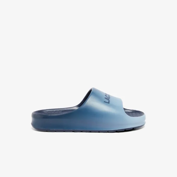 Men’s Serve Slide 2.0