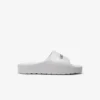 Men’s Serve Slide 2.0