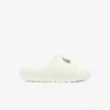 Men’s Serve Slide 2.0