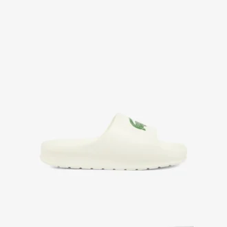 Men’s Serve Slide 2.0