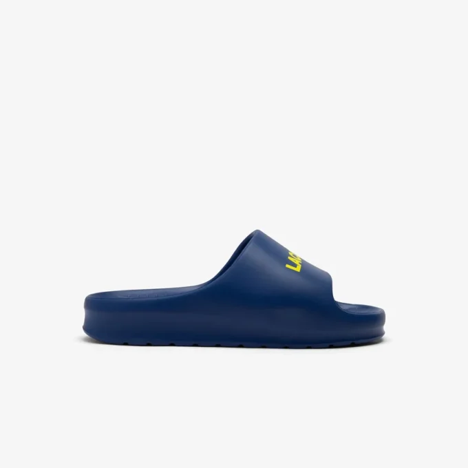 Men’s Serve Slide 2.0