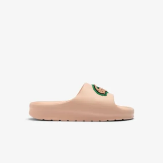 Men’s Serve Slide 2.0