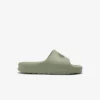 Men’s Serve Slide 2.0