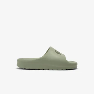 Men’s Serve Slide 2.0