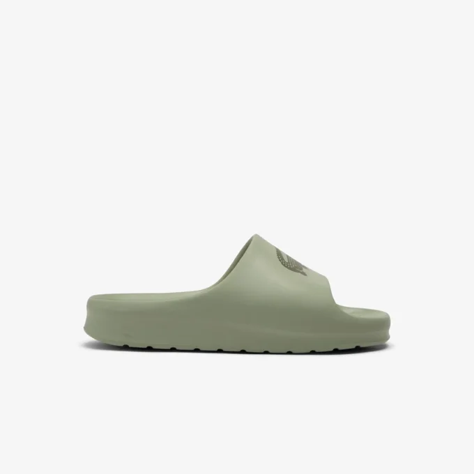 Men’s Serve Slide 2.0
