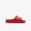 Men’s Serve Slide 2.0