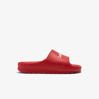Men’s Serve Slide 2.0