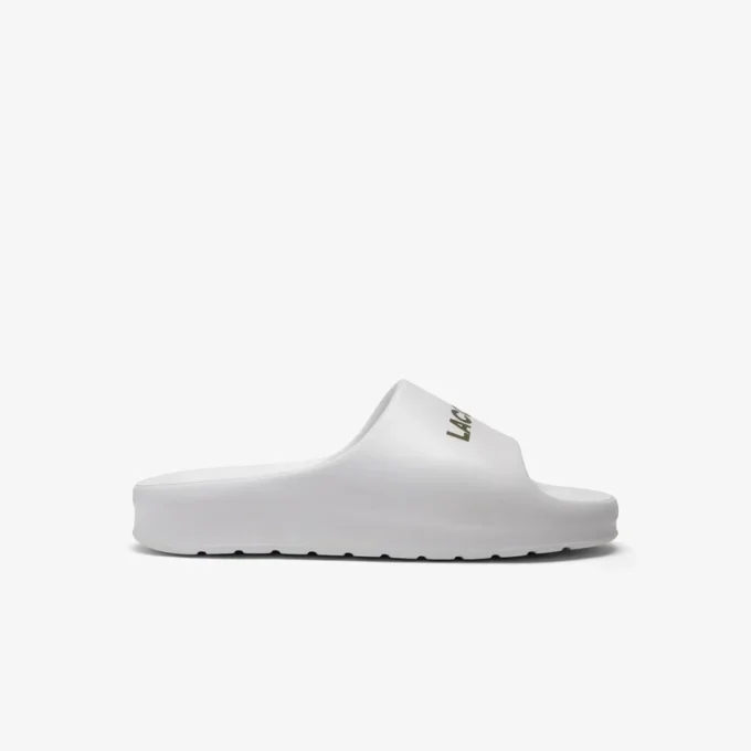 Men’s Serve Slide 2.0