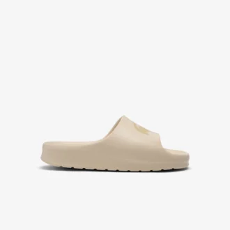 Men’s Serve Slide 2.0