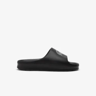 Men’s Serve Slide 2.0