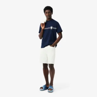 Men’s Serve Slide 2.0