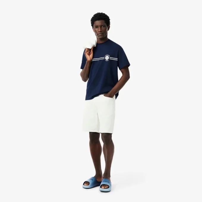 Men’s Serve Slide 2.0