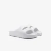 Men’s Serve Slide 2.0