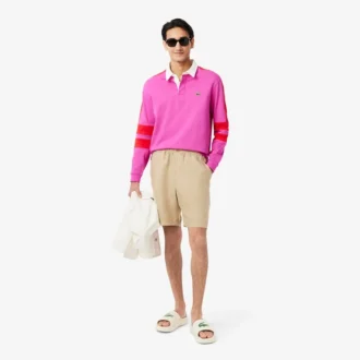 Men’s Serve Slide 2.0