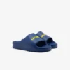 Men’s Serve Slide 2.0