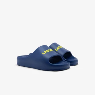 Men’s Serve Slide 2.0