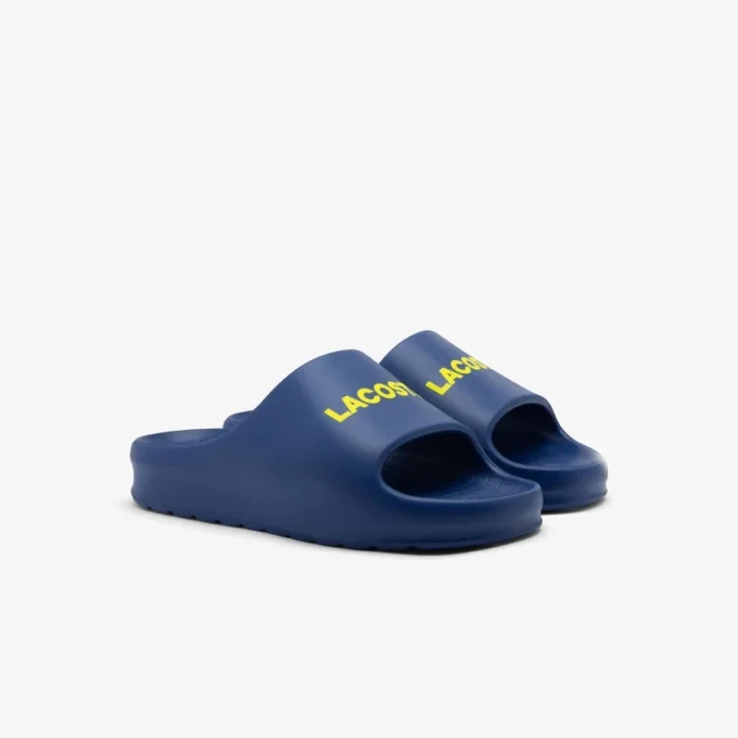 Men’s Serve Slide 2.0