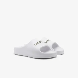 Men’s Serve Slide 2.0