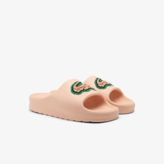 Men’s Serve Slide 2.0