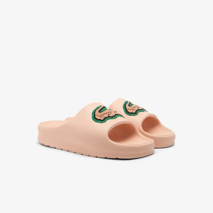 Men’s Serve Slide 2.0