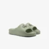 Men’s Serve Slide 2.0
