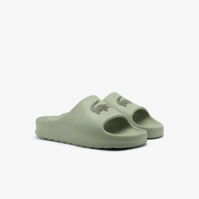 Men’s Serve Slide 2.0