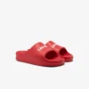 Men’s Serve Slide 2.0