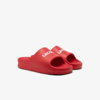 Men’s Serve Slide 2.0