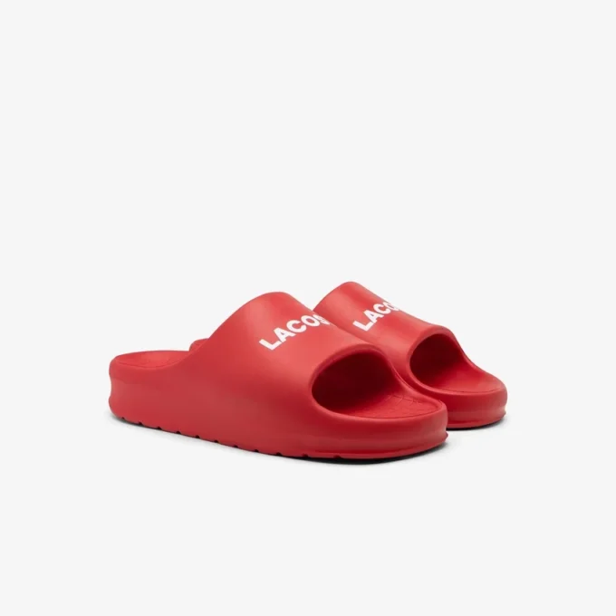 Men’s Serve Slide 2.0
